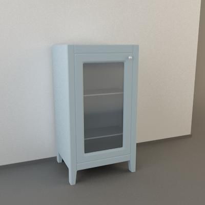 3D-model_Furniture_Minacciolo_English_Mood_04