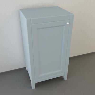 3D-model_Furniture_Minacciolo_English_Mood_05