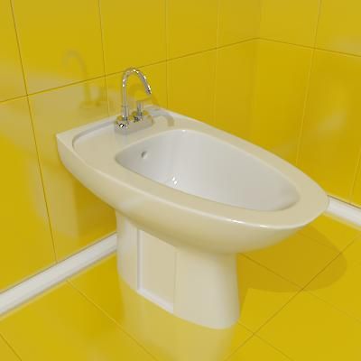 3D-model_bidet_51010_IDO_Bidet_Aniara