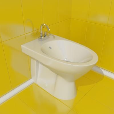 3D-model_bidet_51019_IDO_Bidet_Mosaik