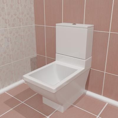 3D-model_of_toilet_bowl_01