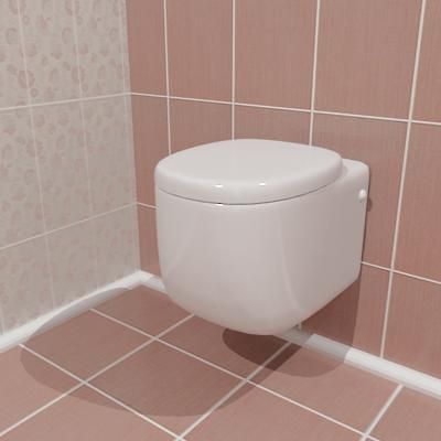 3D-model_of_toilet_bowl_02