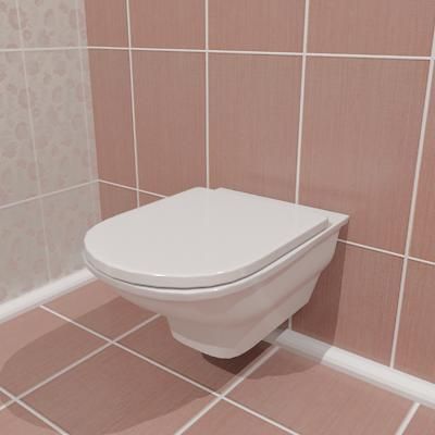 3D-model_of_toilet_bowl_03