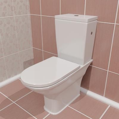 3D-model_of_toilet_bowl_04