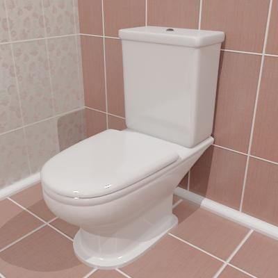 3D-model_of_toilet_bowl_05