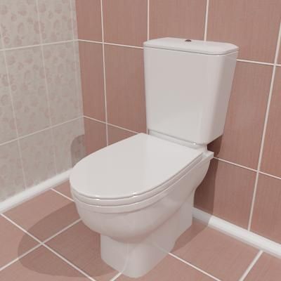 3D-model_of_toilet_bowl_08