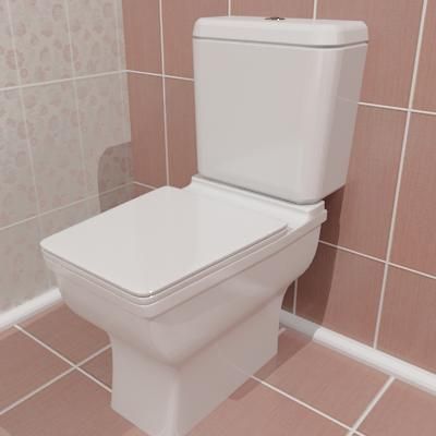 3D-model_of_toilet_bowl_09