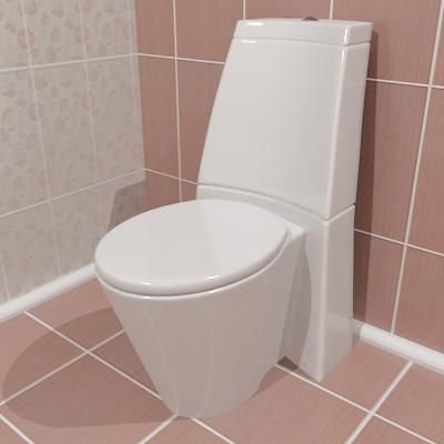 3D-model_of_toilet_bowl_10