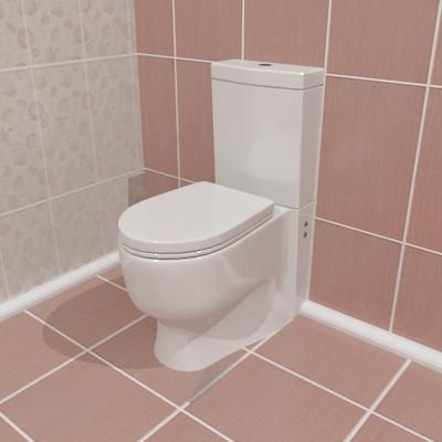 3D-model_of_toilet_bowl_11