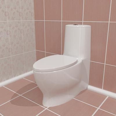 3D-model_of_toilet_bowl_12