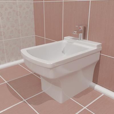 3D-object_of_bidet_13