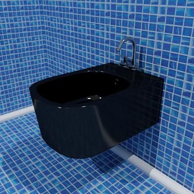 3D-object_of_bidet_15_56x36x31_FLAMINIA