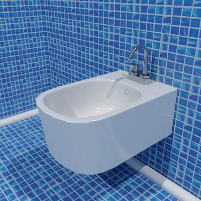 3D-object_of_bidet_17_56x36x31_FLAMINIA