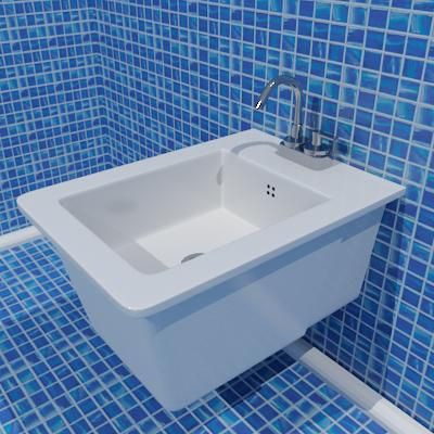 3D-object_of_bidet_18