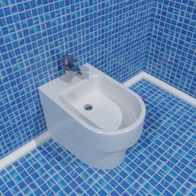 3D-object_of_bidet_19