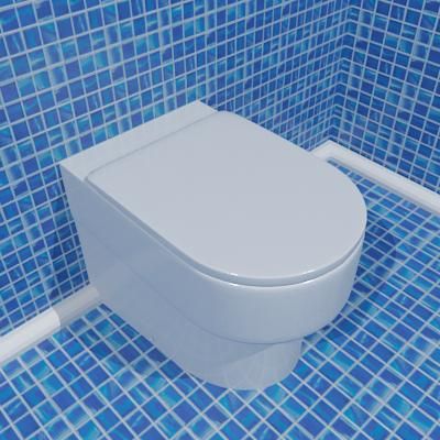 3D-object_of_toilet_bowl_22