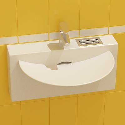 3d-model_ArtCeram_Wall_sinks_70x47