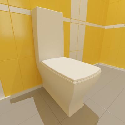 3d-model_Artceram_Jazz_toilet_36x69