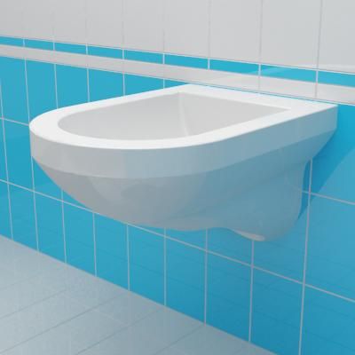 3d-model_Azzura_Thin_bidet_56