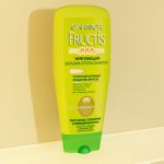 3d-model Bathroom Fructis 01 170x70