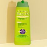 3d-model Bathroom Fructis 02 170x70