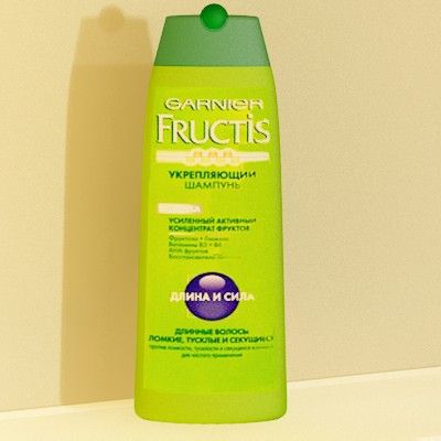 3d-model_Bathroom_Fructis_02_170x70