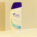 3d-model Bathroom Head&shoulders 02 170x65