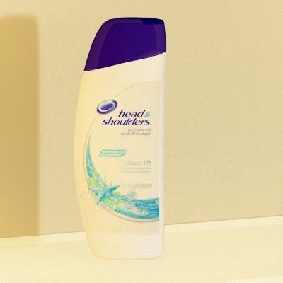 3d-model_Bathroom_Head&shoulders_02_170x65