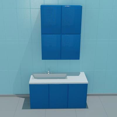 3d-model_Bathroom_furniture_Astra-Form_kype_5009