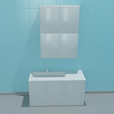 3d-model_Bathroom_furniture_Astra-Form_kype_bel