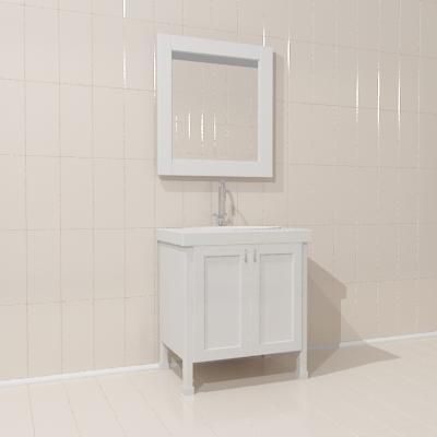 3d-model_Bathroom_furniture_Burgbad_Finca_02