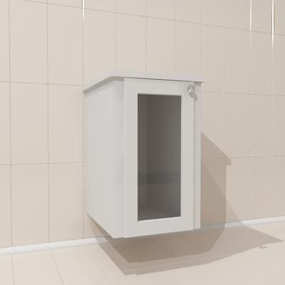 3d-model_Bathroom_furniture_Burgbad_Finca_03