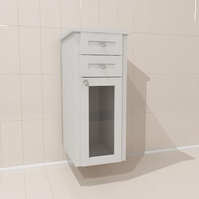 3d-model_Bathroom_furniture_Burgbad_Finca_05