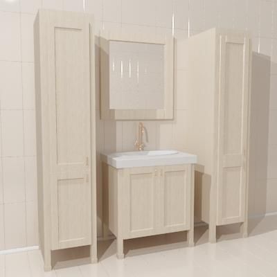 3d-model_Bathroom_furniture_Burgbad_Finca_2