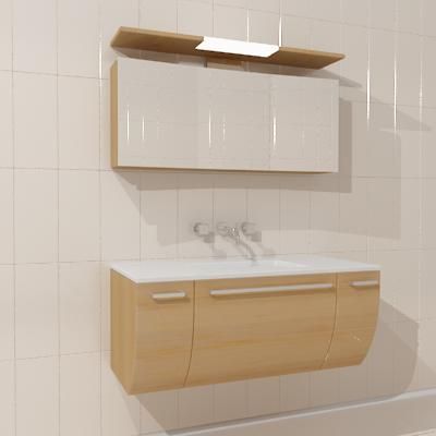 3d-model_Bathroom_furniture_Burgbad_Kama_Cala