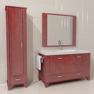 3d-model_Bathroom_furniture_Burgbad_Kama_Grano