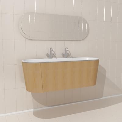 3d-model_Bathroom_furniture_Burgbad_Lavo