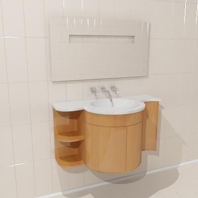 3d-model_Bathroom_furniture_Burgbad_Micro_01