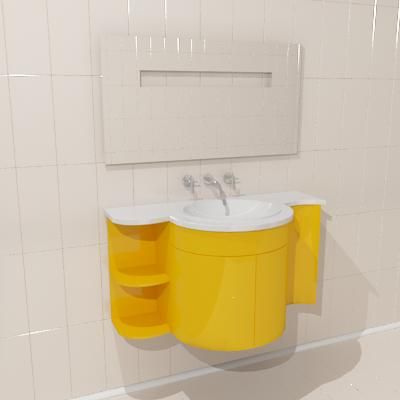 3d-model_Bathroom_furniture_Burgbad_Micro