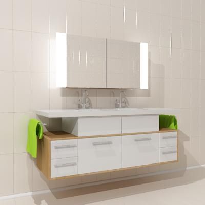 3d-model_Bathroom_furniture_Burgbad_Quant