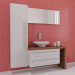 3d-model Bathroom furniture Eurolegno 02