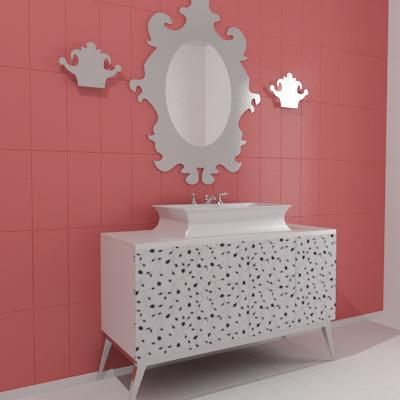 3d-model_Bathroom_furniture_Hermitage_02