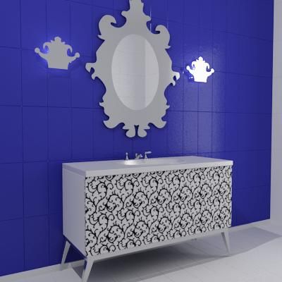 3d-model_Bathroom_furniture_Hermitage_03