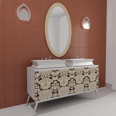 3d-model_Bathroom_furniture_Hermitage_05