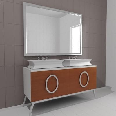 3d-model_Bathroom_furniture_Hermitage_06