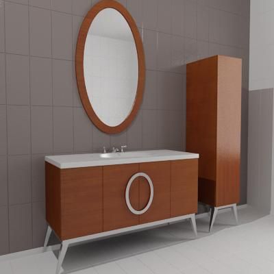 3d-model_Bathroom_furniture_Hermitage_07