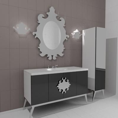 3d-model_Bathroom_furniture_Hermitage_09