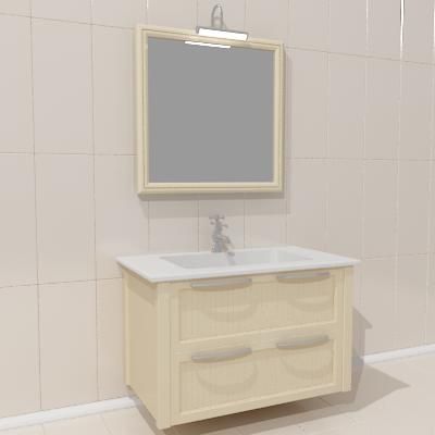 3d-model_Bathroom_furniture_Il_Tempo_Del_Reverso_RV806