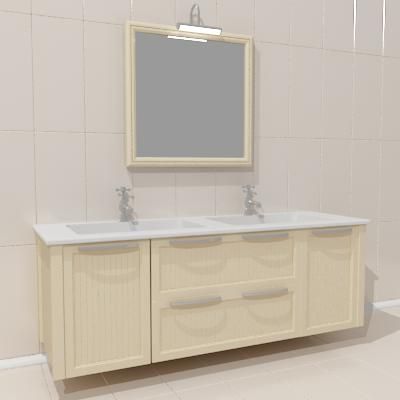 3d-model_Bathroom_furniture_Il_Tempo_Del_Reverso_RV808