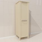 3d-model Bathroom furniture Il Tempo Del Reverso RV809